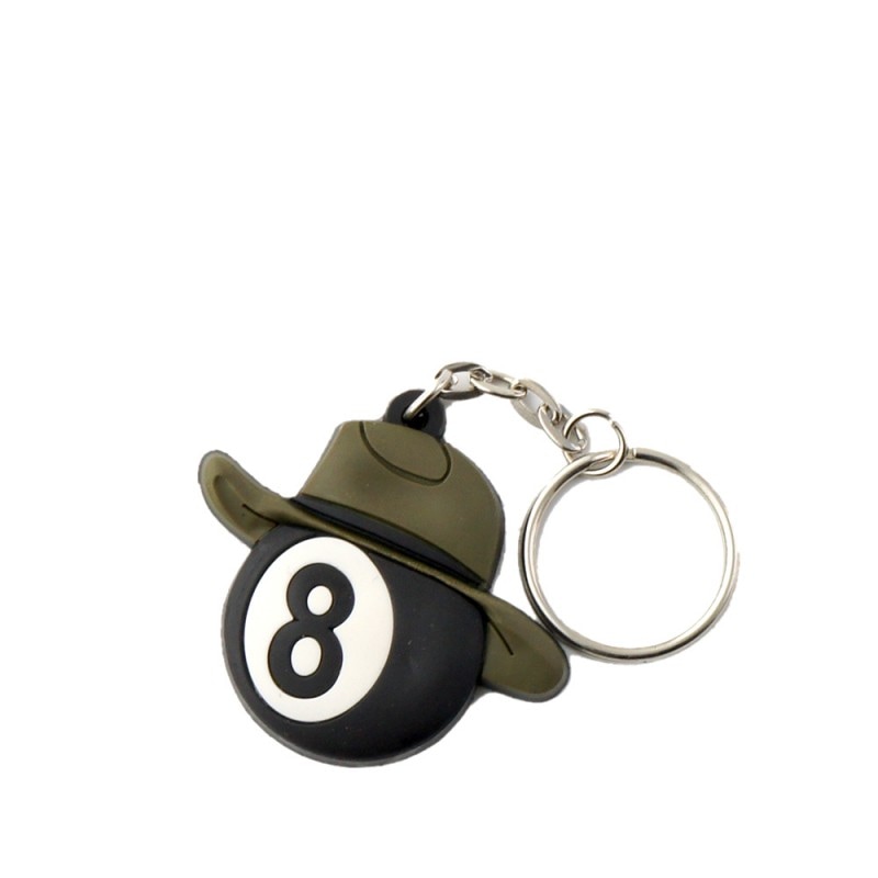 �ڥ᡼���زġۥ�С������������󥢥������꡼ 8�ܡ��롦�֥�å��ϥå� �����ۥ����