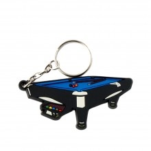 キューラック QK-S キュークロー1本用 各色｜ビリヤード 通販 キュー