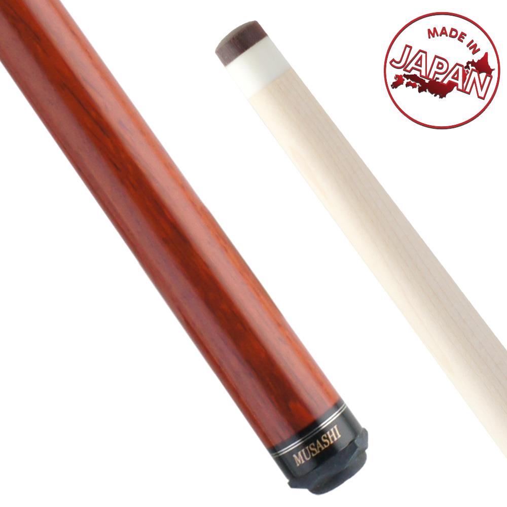 シンプル・ブレイクキュー・レッド