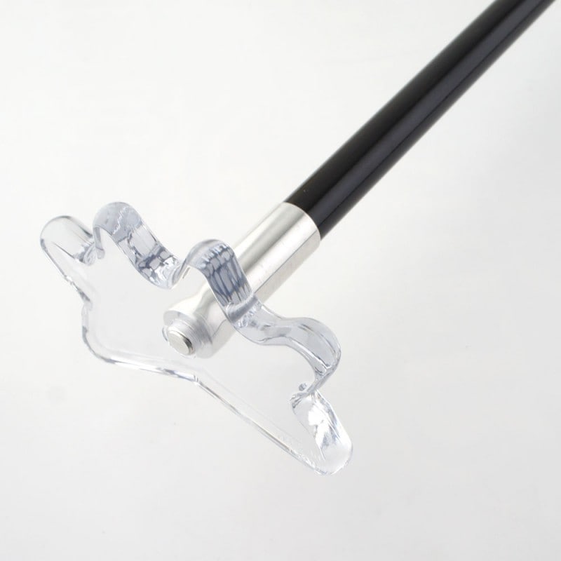 ᥫ˥֥å 쥹ȥ塼 Ʃإå