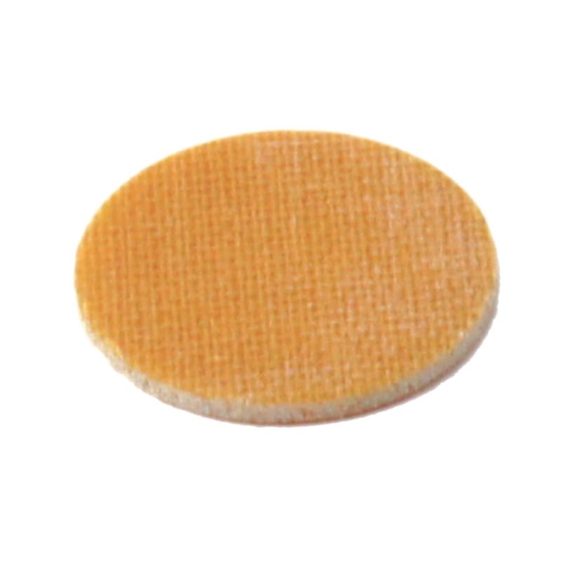 �ڥ᡼���زġ�Ignite �����ʥ��� ���å� �� IG�ץ졼�� �Х�