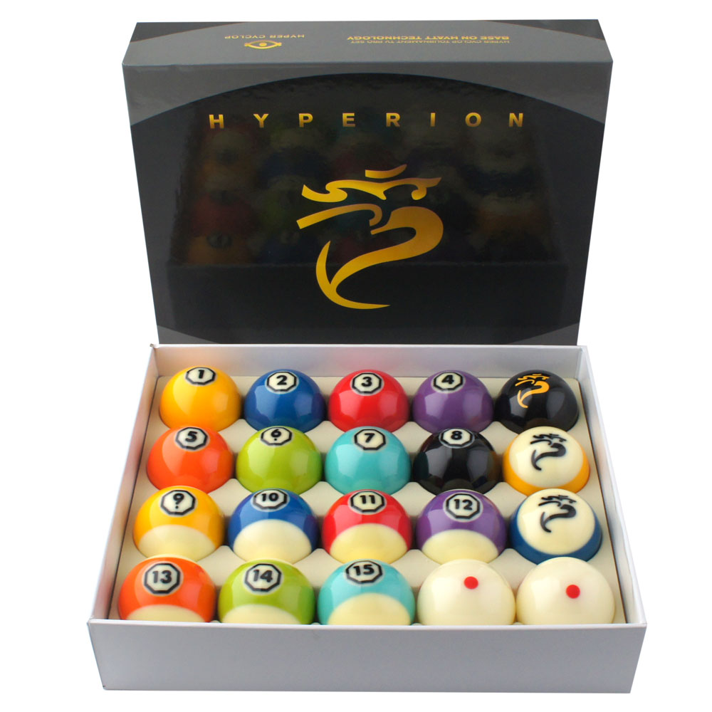 新品入荷 美品 球 M ボールセット サイクロップ 直径57 1mm 玉 ビリヤード 画材 アート用品 Reachahand Org 新品入荷 美品 球 M ボールセット サイクロップ 直径57 1mm 玉 ビリヤード 画材 アート用品 Reachahand Org