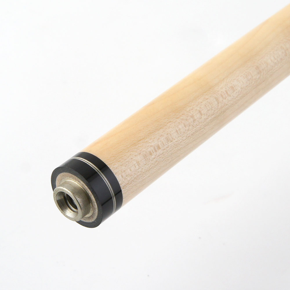 アリエル•カーメリ　キールウッドノーマルシャフト Yahoo!オークション - キールウッドシャフト・アリエルカーメリ・10