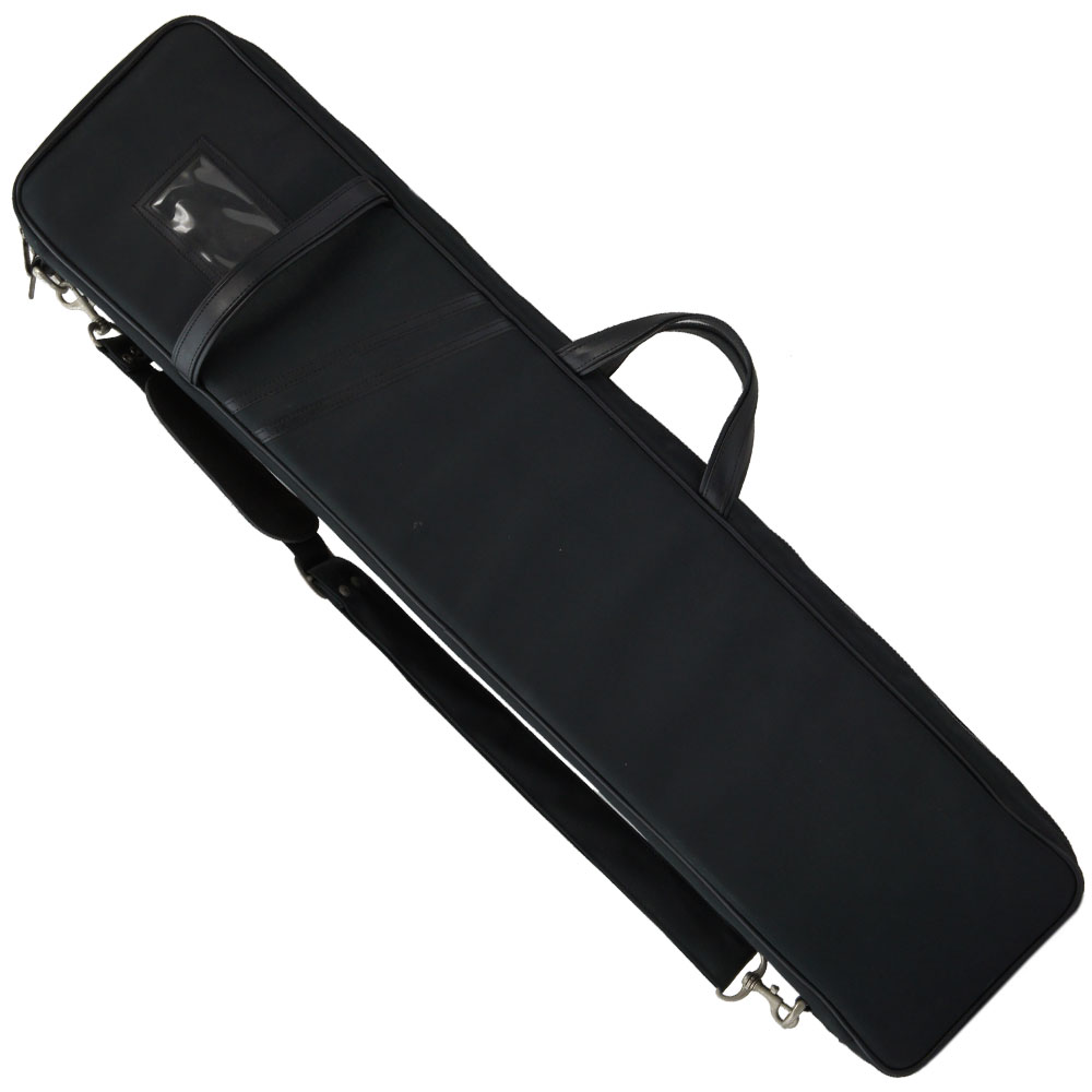【中古】ノーブランドケース3B6S
