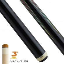 [��󥿥�] �ץ�ǥ��� ���塼 �Ρ���å� �᡼�ץ� SP8NWM (314-3����ե�) Predator