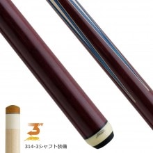 [��󥿥�] �ץ�ǥ��� ���塼 �Ρ���å� �ѡ��ץ�ϡ��� SP4NWP (314-3����ե�) Predator