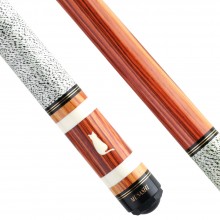 [��󥿥�]MUSASHI ���塼��åץ��å� ǭ����쥤 ��ǥ�