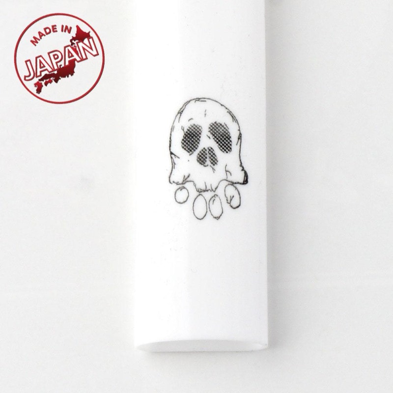 �ڥ᡼���زġۥ��륰��å� V5 �ɥ��� �ۥ磻��