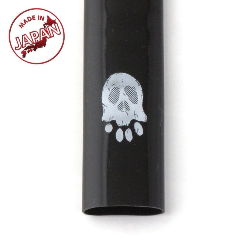 �ڥ᡼���زġۥ��륰��å� V5 �ɥ��� �֥�å�