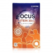 �ڥ᡼���زġۥ��������  �ե������� ��ƥ��� 30mgx90���ץ���