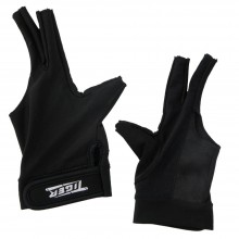 �ڥ᡼���زġۥ������� X�������� ��������/��������(Left Hand) �Ƽ�