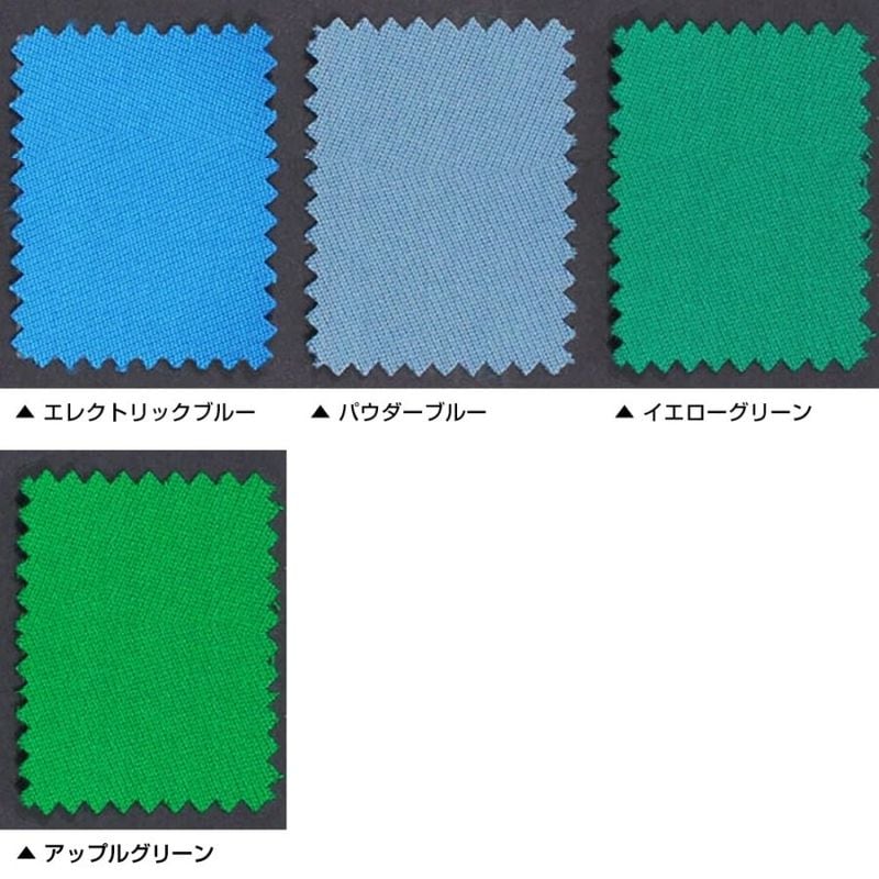 �饷�� ������ CPBA 700���꡼�� MG �Ƽ�