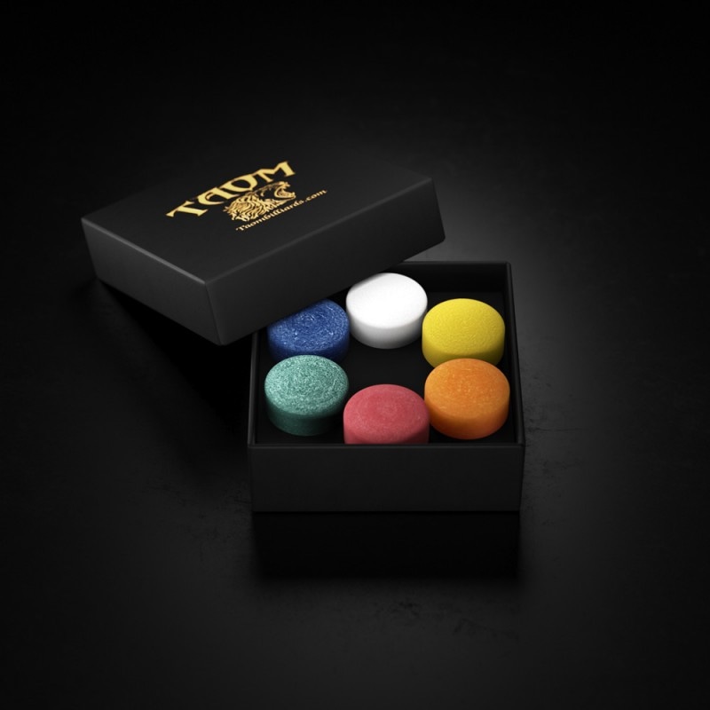 �ڥ᡼���زġۥ����� ���å� Taom 2.0 �֥쥤���������� (��6����