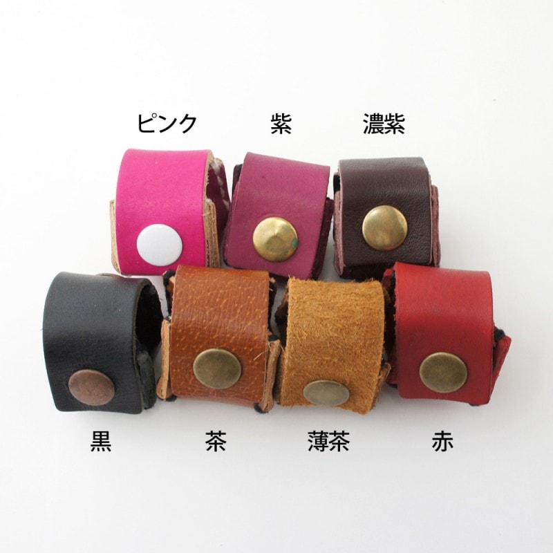 ���硼���ۥ���� ���С� �쥶�� �桼����å� (�Ƽ�)