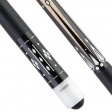 š ॵ塼 ѿ MUSASHI IM-8P-SZA03