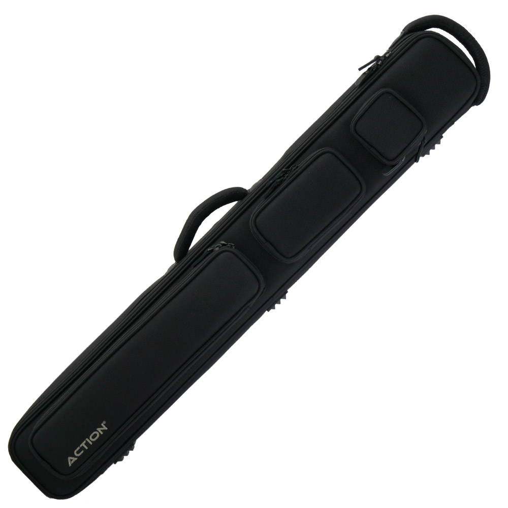 PREDATOR ビリヤードケース（2B4S）