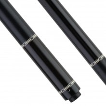 š ϥ塼 HOW 󥹥ȥ졼 (APե)