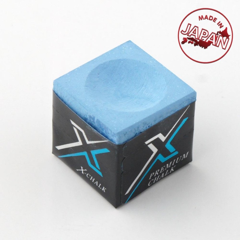 �ڥ᡼���زġۥ��������� X���硼�� X-CHALK XC-A19