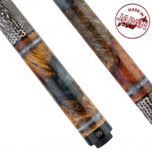 ���˼ �������� ���塼 �쥸�� (���졼) ����ܥ��ʥС��� ���ȥ졼�� �ܥȥ�����