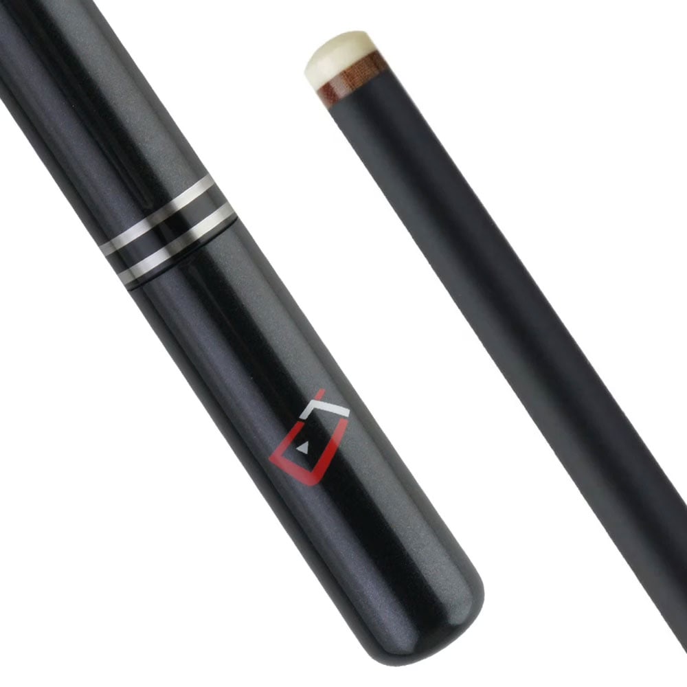 ジャンプキュー キューテック・Cuetec プロペル・PROPEL 商品一覧