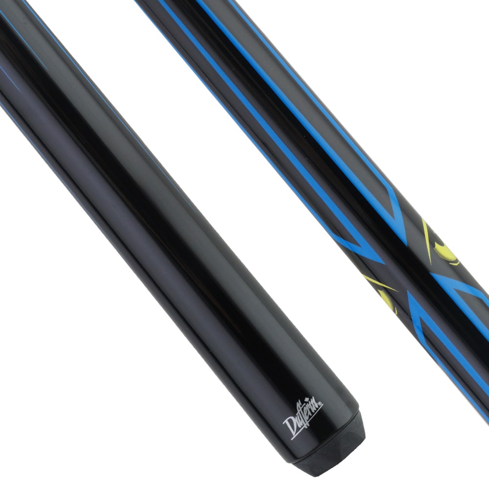 ダファリン ブレイクキュー ブルー DUF-911