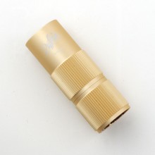 �ڥ᡼���زġۥ��ե���� 3in1 ���祤��ȥ���å׷󥿥åץ��ƥʥ� �Ƽ�