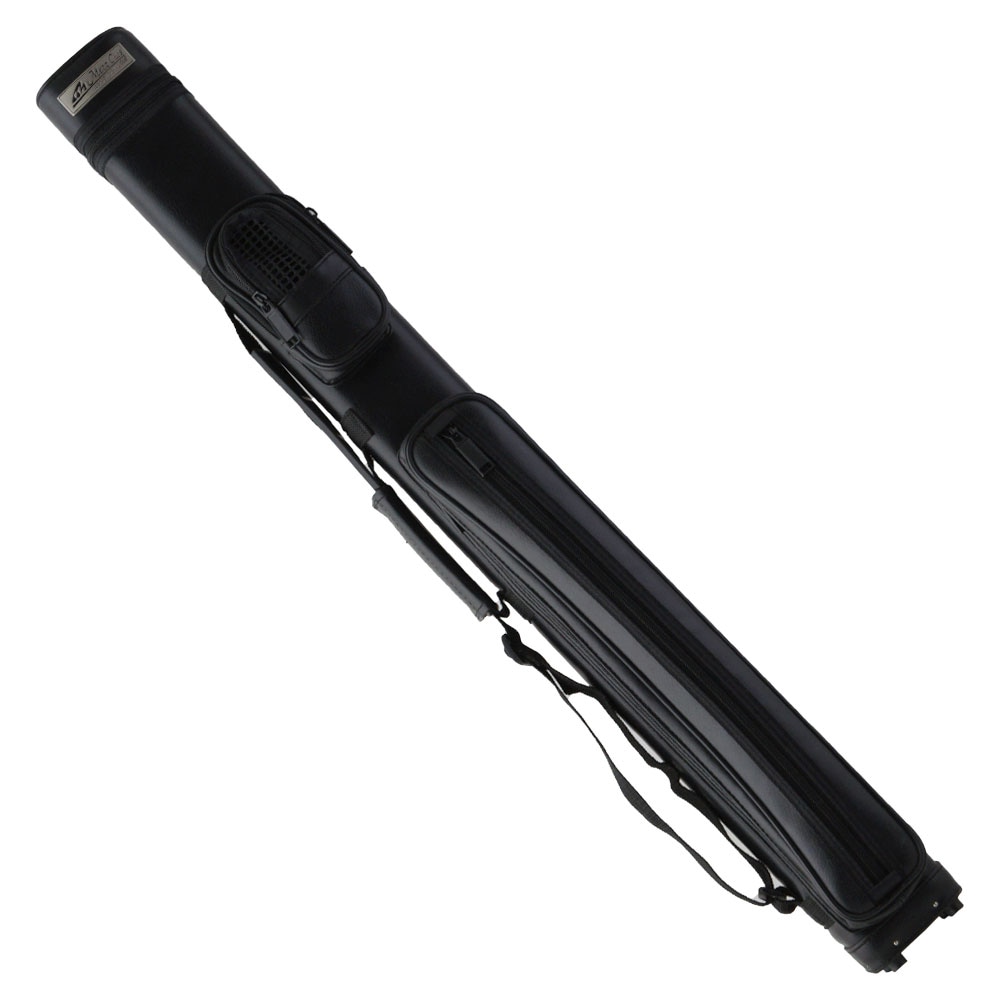 【中古】Mezzケース　NPC-23K