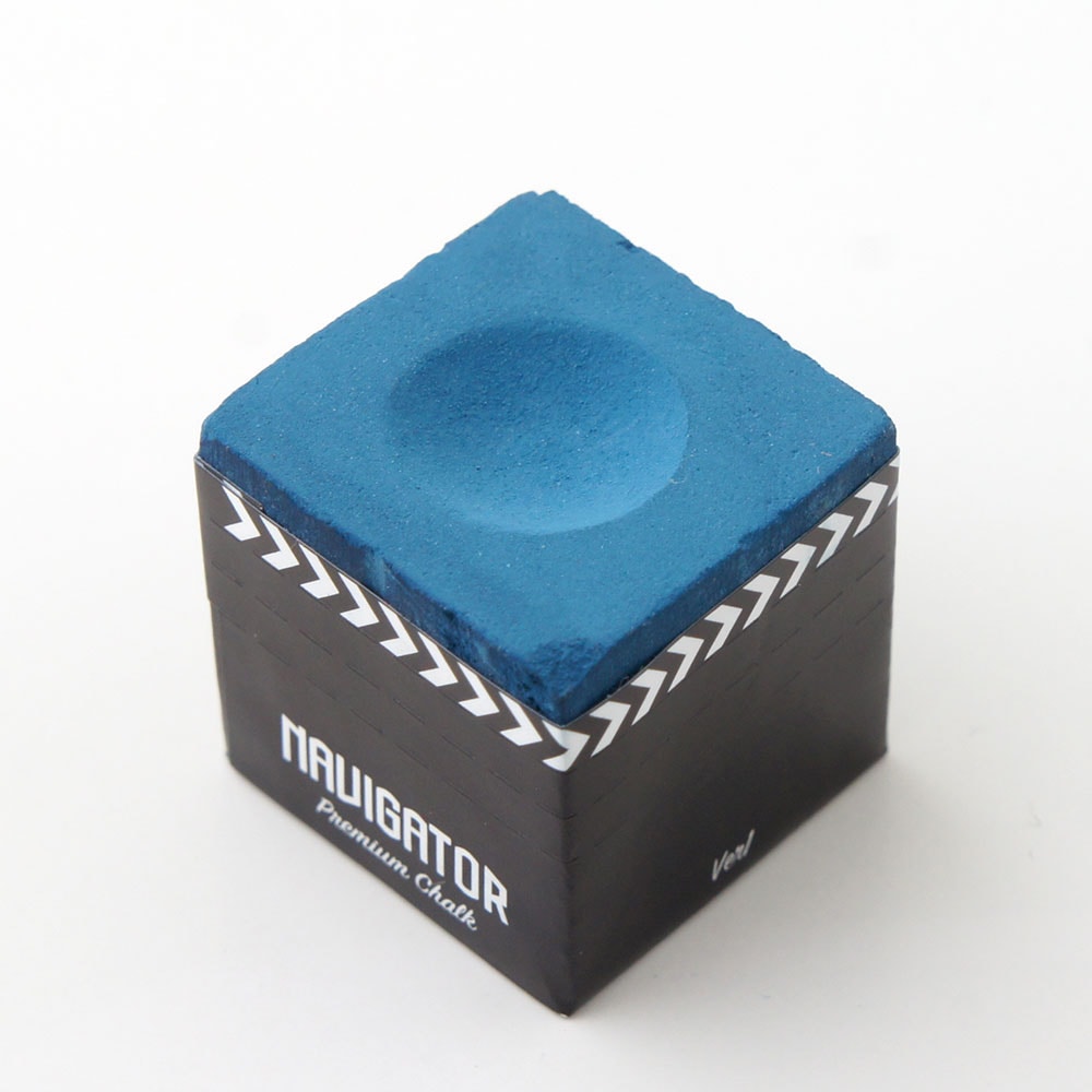 【メール便可】ナビゲーター NAVIGATOR プレミアム チョーク ver1+α　シリコンケース付