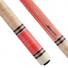 š T2եȥ꡼ ७塼 2ե 