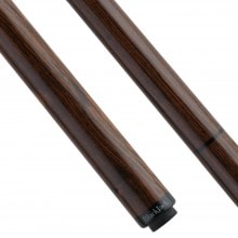 š Black Jack ֥쥤塼