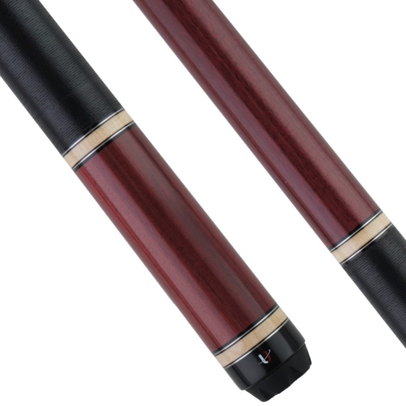 ビリヤードuniversalキュー ユニバーサル UN112-9