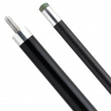 šۥΡ֥ ܥ󥸥ץ塼