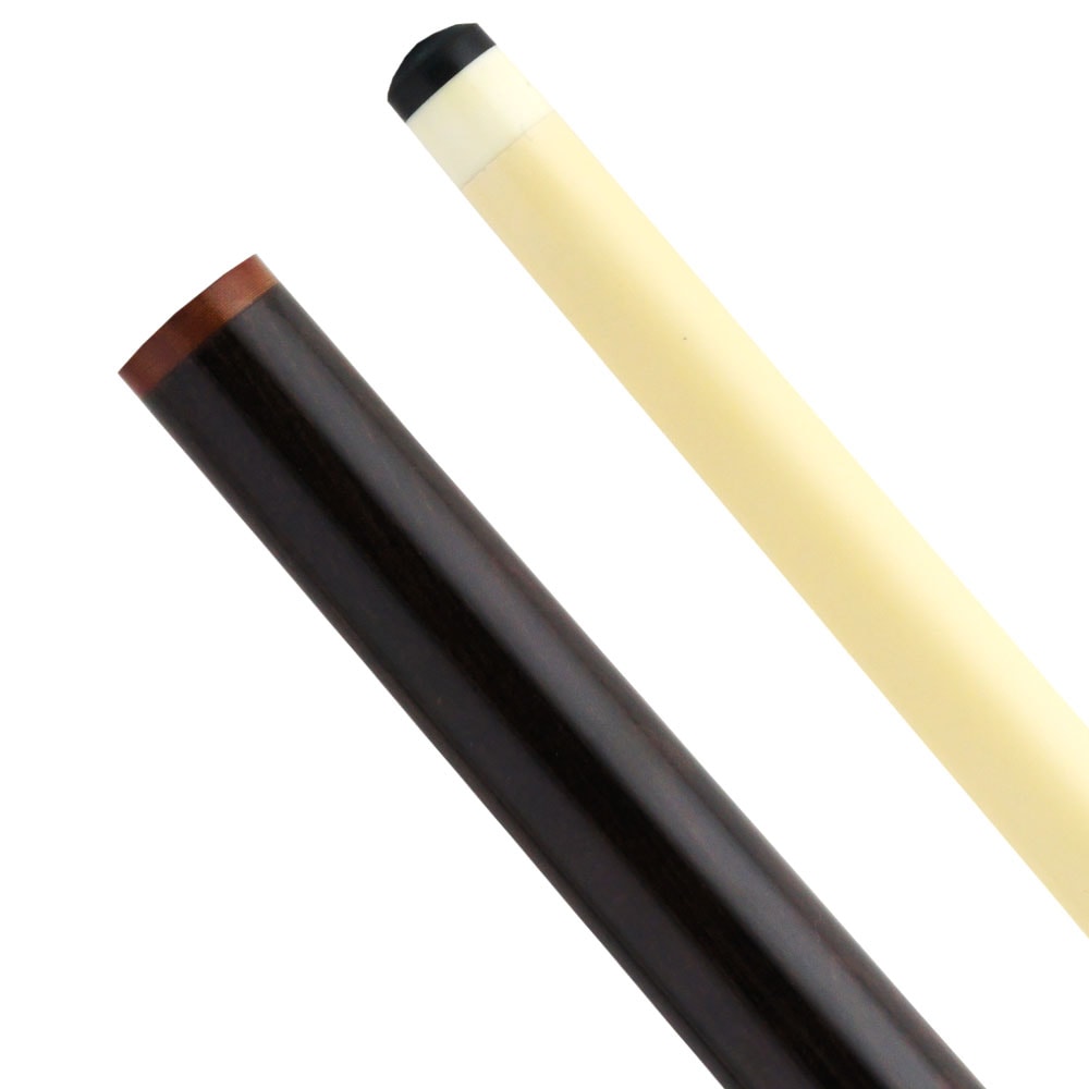 【中古】ADAM RB-3初期型