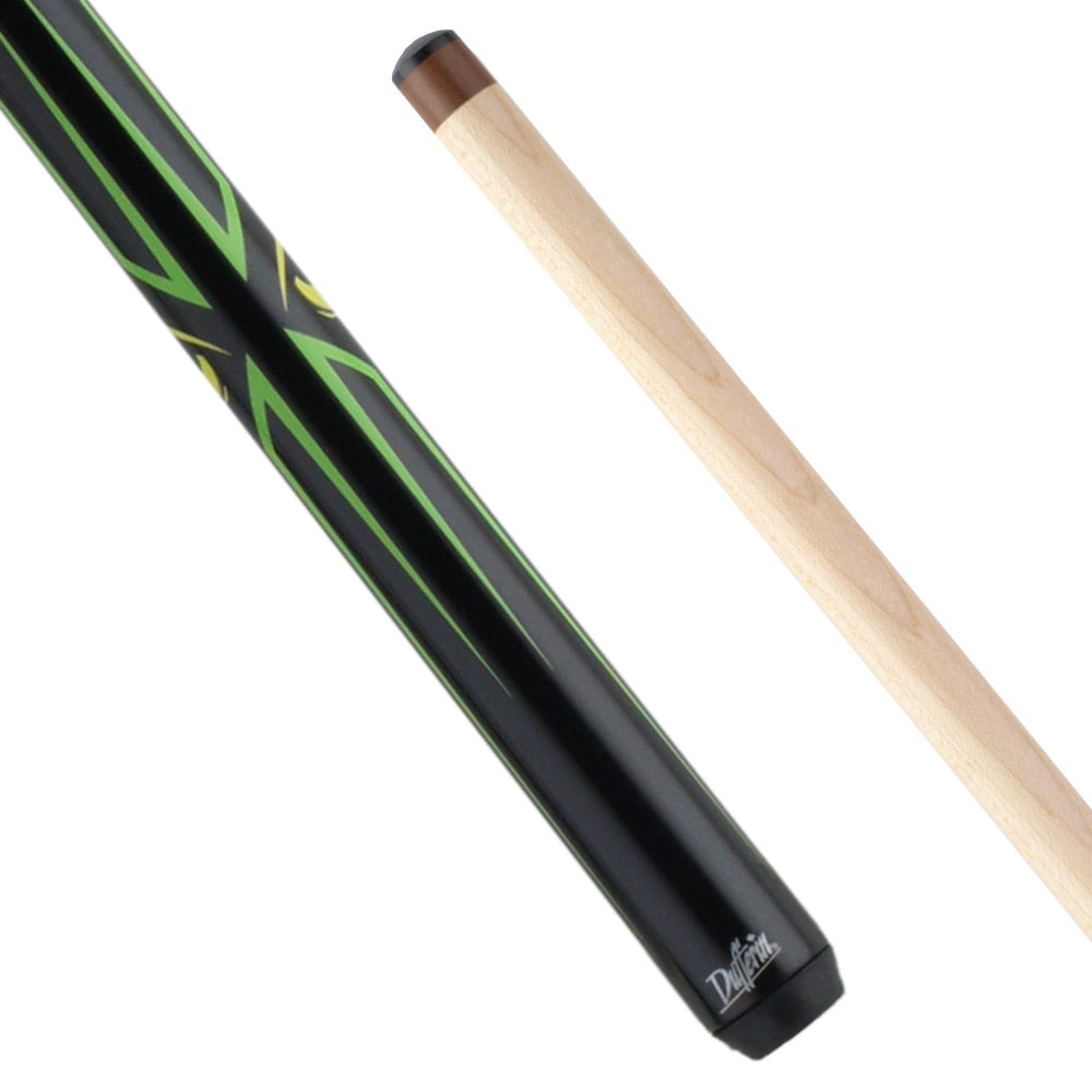 ダファリン ジャンプキュー DUF-960