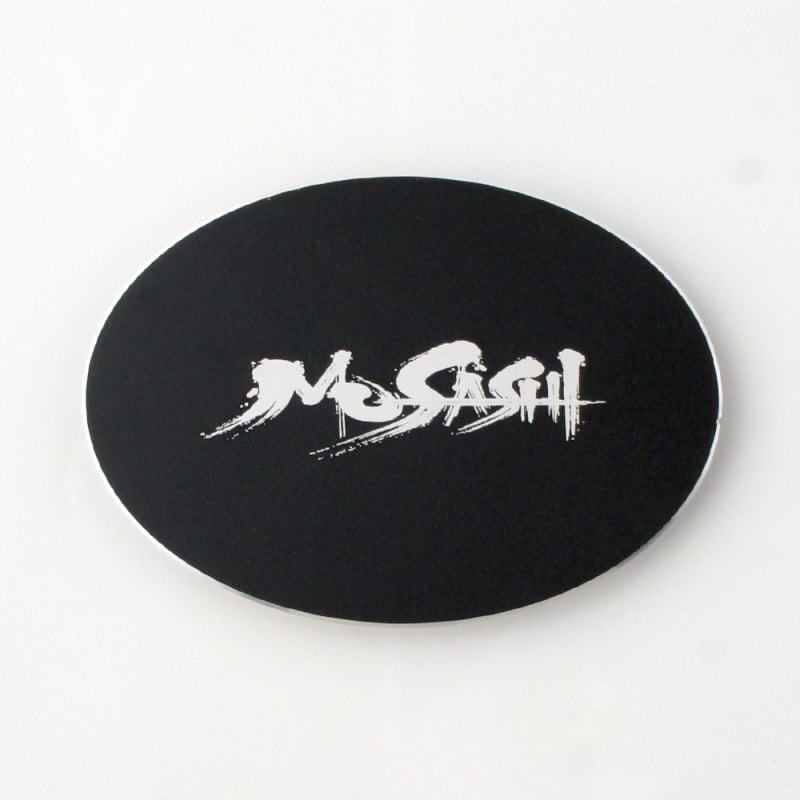 �ڥ᡼���زġۥ����� �ॵ�� ���åץ������С�2 �֥�å� �ʱ߷�