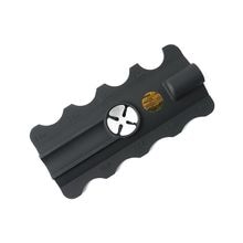 ������ ���åץ�ڥ��ġ��� 5in1