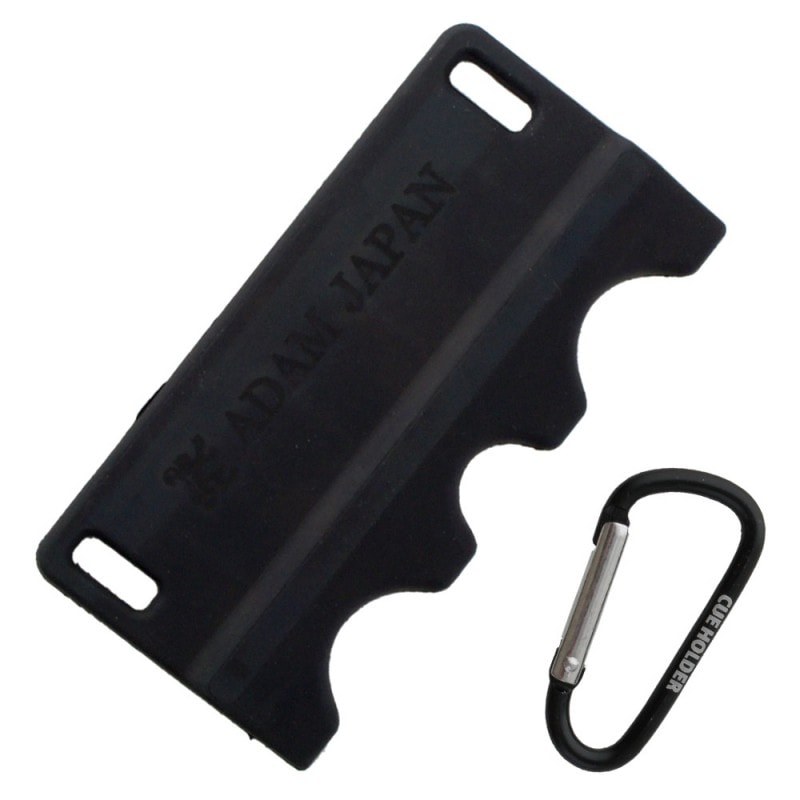 �ڥ᡼���زġۥ�С� ���塼�ۥ���� ������ �֥�å�