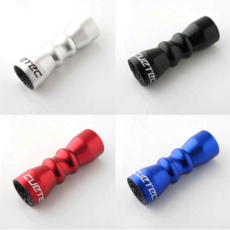 �ڥ᡼���زġۥ��塼�ƥå� �ܥ������ƥ��åץġ��� �Ƽ�