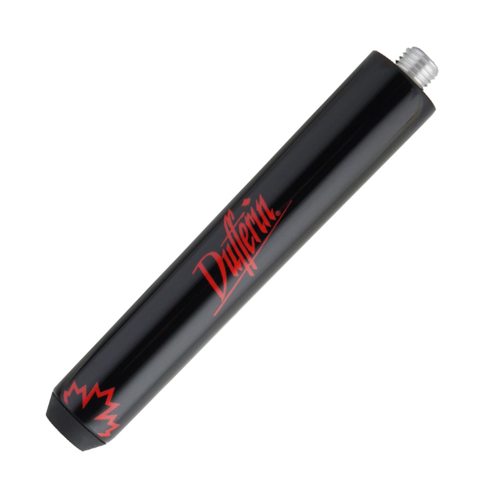 ダファリン エクステンション DUF EX-2