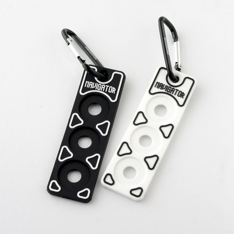 �ڥ᡼���زġۥʥӥ������� ���ꥳ�� ���祤��ȥ���å� �ץ��ƥ����� �ƿ�