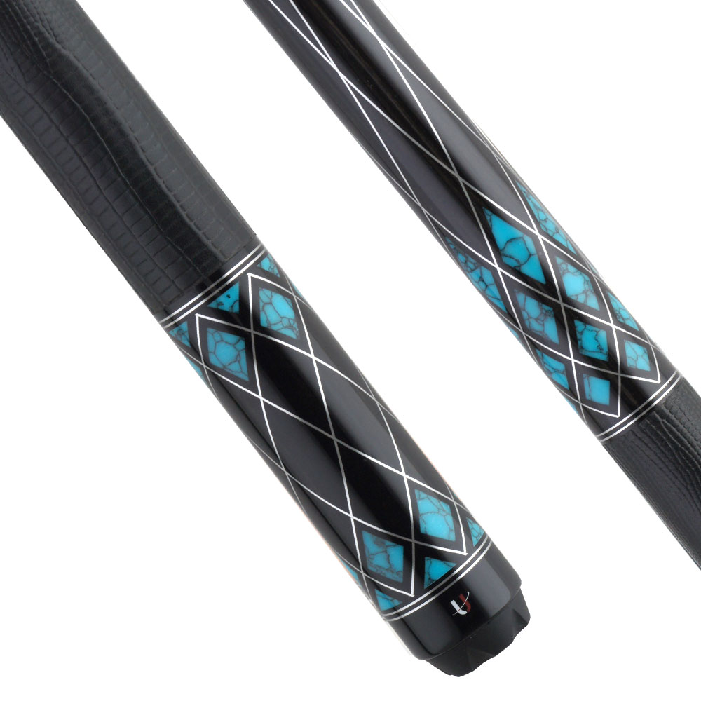 universal ユニバーサル ブレイクキュー universal ユニバーサル