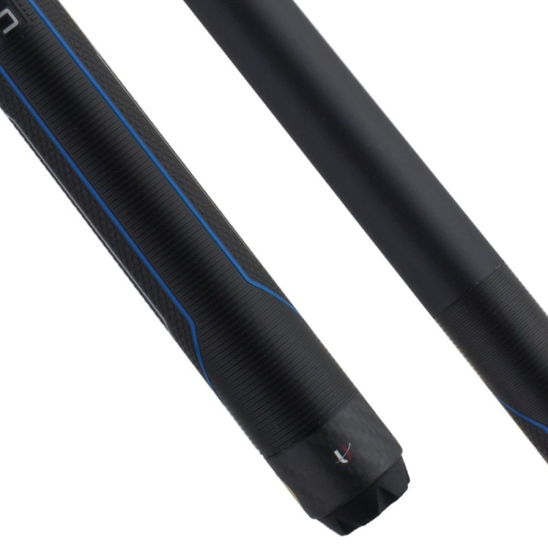 ��˥С����� �֥쥤�����塼 JB-01 (CS+ Hybrid Break����ե�����)