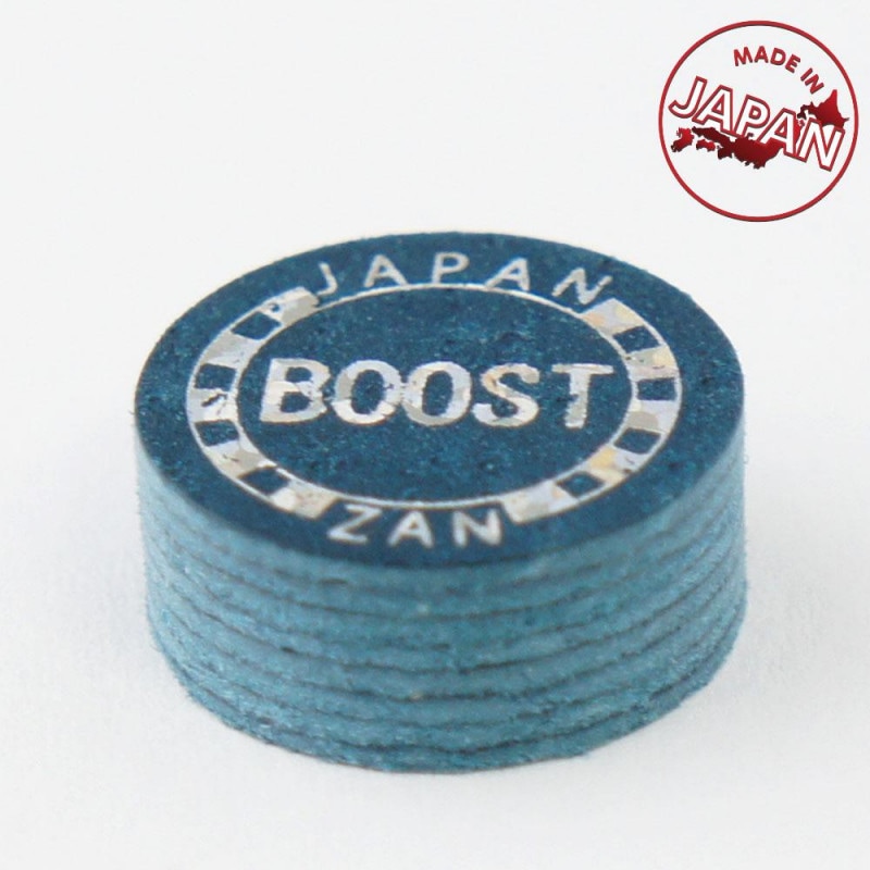 �ڥ᡼���زġۻ¥ץ饹2 ���å� �֡����� BOOST