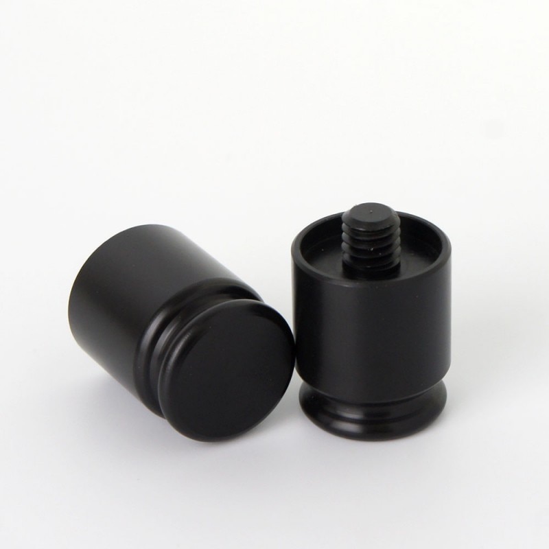 �ڥ᡼���زġ�Mezz ���祤��ȥץ��ƥ����� JP-AD �������ɥ饤����