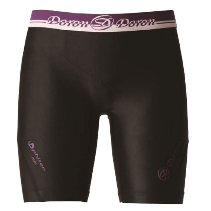 Doron・ドロン 男性用 ロングスリーブシャツ ブラック S,M,L,XL （LIFE