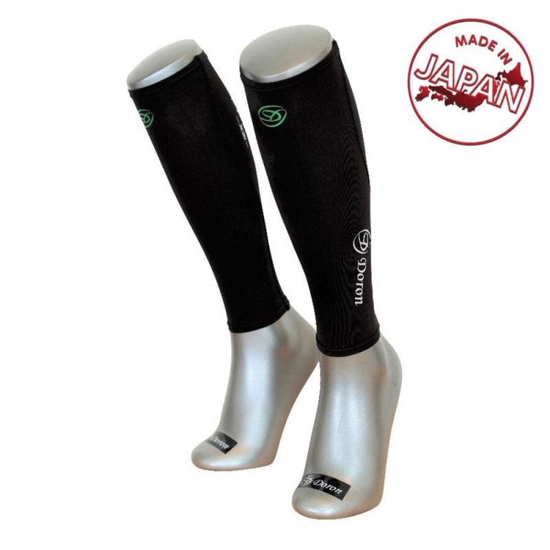 Doron���ɥ��� �˽����� �ꥫ�Х꡼���å���(­�ݤ�̵��) �֥�å� S,M,L,XL 