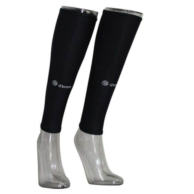 Doron���ɥ��� �˽����� �����ե��С�(΢����) �֥�å� S,M,L 