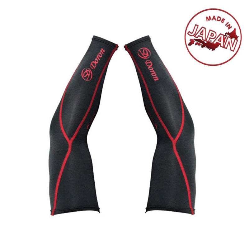 Doron���ɥ��� �˽����� �����५�С� �֥�å� XS,S,M,L ��SOFT�����ס�