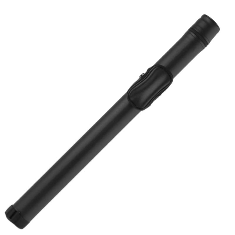 ����˥����塼�� ���塼������ 74cm ����ץ� �ݷ� �� (�Хå�1�ܥ���ե�1�ܼ�Ǽ)