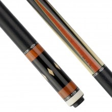 šۥǥ Keith Andy 2004 (1B2S,塼°)